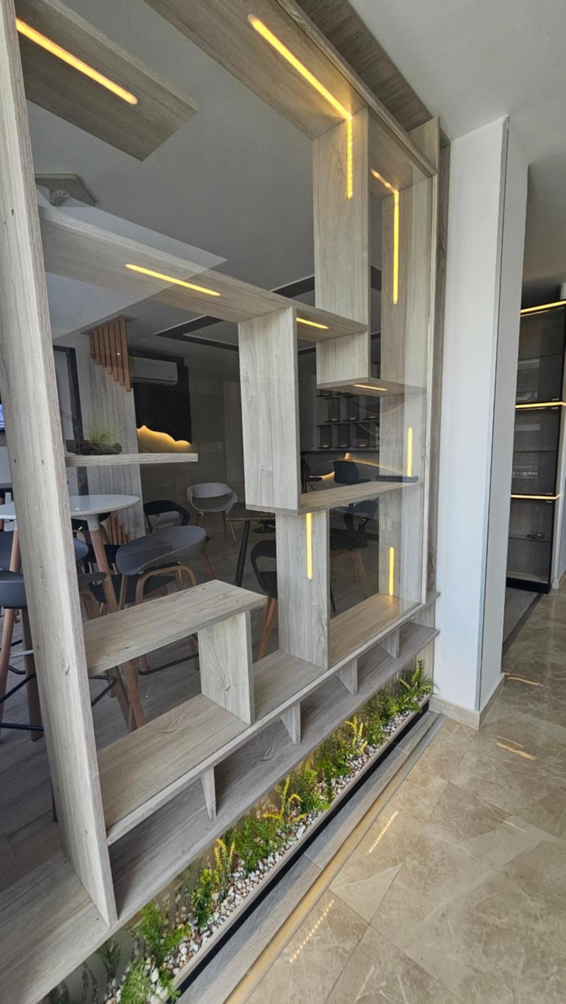 Waldor'S Hotel Boutique Leticia Dış mekan fotoğraf