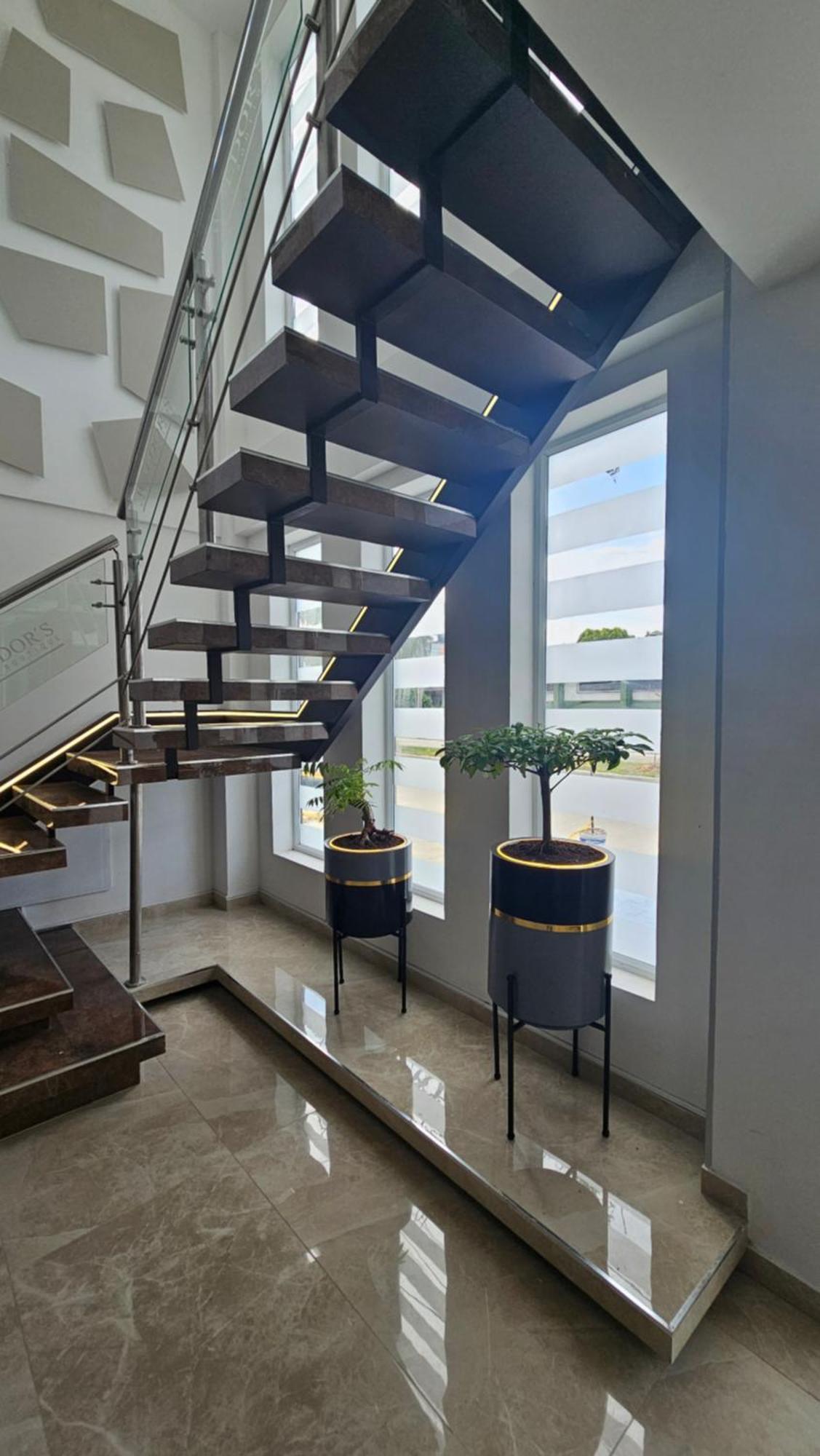 Waldor'S Hotel Boutique Leticia Dış mekan fotoğraf